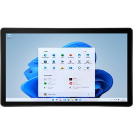Premier TPV Premier PCP-215W con Pantalla Táctil de 21.5 pulgadas, Intel N97, 8GB RAM, 128GB SSD y Windows 11 IoT